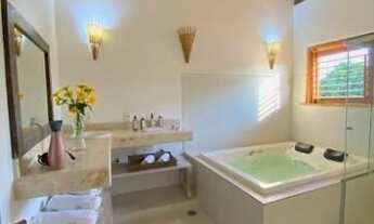 Imagem 2: Linda casa temporada Arraial Prainha