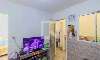 Imagem 3: Casa à Venda - Veloso, 2 Quartos, 186 m2