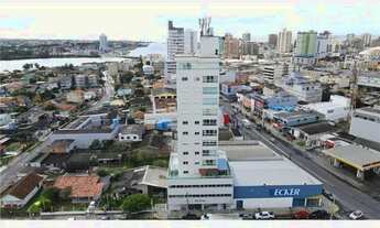 Imagem: Apartamento em Centro