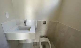 Imagem 6: Casa Condomínio Portal do Sol Green - REF:GRE2012