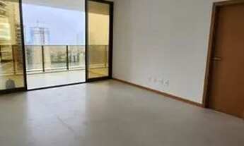 Imagem 6: Horto Parque Barcelona