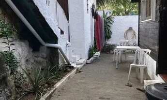 Imagem 2: CASA RESIDENCIAL em RIO DE JANEIRO - RJ, GRAJAÚ