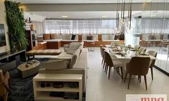 Imagem 4: Atlantico Sul, 220 m2, 3 quartos (1 suite), Impecável !! III