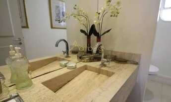 Imagem 7: Lindo Apartamento Reformado no Morumbi!!