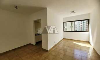 Imagem 4: Apartamento, Consolação - São Paulo