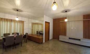 Imagem 2: Condominio Ponta Negra 1