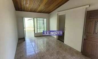 Imagem 5: Casa com 2 dormitórios para alugar, 130 m² por R$ 1.800/mês - Ponte Preta - Campinas/SP