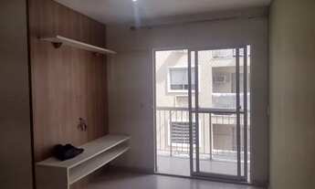 Imagem 4: Apartamento para aluguel possui 80 metros quadrados com 3 quartos em Pechincha - Rio de Ja