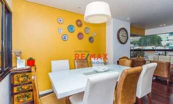 Imagem 3: Lindo apartamento no Paraíso, 10 min. da Av Paulista e Metrô Paraíso, 167 m2 com 3 suítes