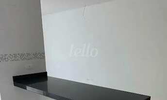 Imagem 4: Santo André - Apartamento Padrão - Parque Das Nações