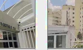 Imagem 2: SAO PAULO - Apartamento Padrão - VILA LAGEADO