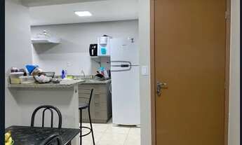 Imagem 5: Oportunidade. Vendo Apto aconchegante de 02 quartos, sendo 01 suíte. Preço convidativo