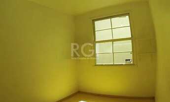 Imagem 7: Apartamento para Venda - 59m², 2 dormitórios, 1 vaga - Higienópolis