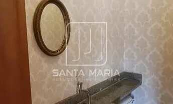 Imagem 5: Apartamento (tipo - padrao) 3 dormitórios/suite, cozinha planejada, portaria 24hs, lazer