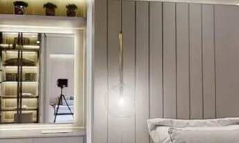 Imagem 3: APARTAMENTO PARA VENDA - ALTO DO IPIRANGA 69,87M² - 2 DORMITÓRIOS - 1 VAGAS - LAZER COMPLE