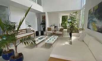 Imagem 4: Casa Alto Luxo Guarajuba