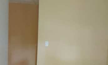 Imagem 3: Apartamento 2 quartos sala cozinha banheiro reformado - Anil