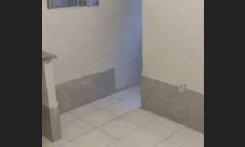 Imagem 3: Aluga-se Casa em Barra de Jangada