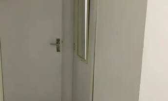 Imagem 7: Apartamento em Boa Viagem, 3 Quartos: (1 Suíte, 1 Social, 1 home office