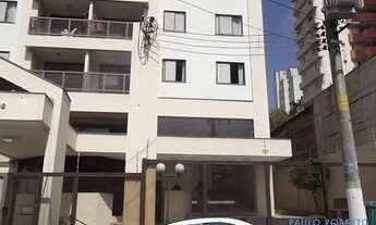 Imagem 3: APARTAMENTO - JABAQUARA - SP