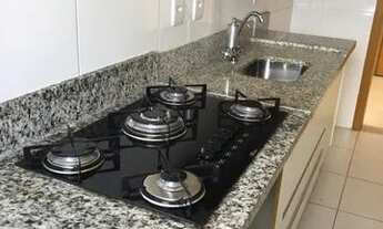 Imagem 5: Lindo apto para alugar