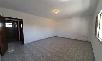 Imagem 7: Casa - Alugar- 99m²- 2 quartos- R$1.800,00- Colina dos Pinheiros/ Valinhos/ São Paulo