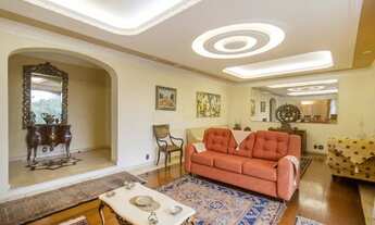 Imagem 3: Apartamento, Alto da Boa Vista - São Paulo