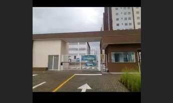 Imagem 1: Aluguel Apartamento Cuiabá