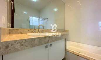 Imagem 2: Sobrado com 3 dormitórios, 260 m² - venda por R$ 2.047.000,00 ou aluguel por R$ 9.000,00/m