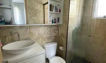 Imagem 4: Apartamento em Jardim Carvalho