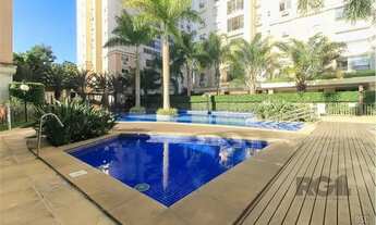 Imagem: Apartamento em Passo da Areia