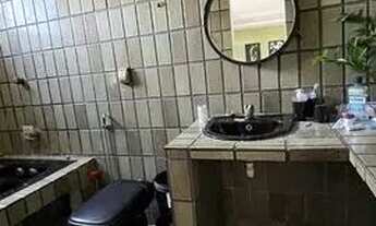 Imagem 3: 3 quartos em Itapuã Ed. - Angelo Moreto Cód: 23247JM!986