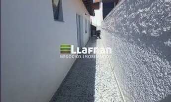 Imagem 7: Casa em Condomínio com 2 quartos Jardim Jussara