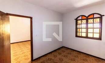 Imagem 7: Casa para Aluguel - Planalto, 3 Quartos, 112 m2