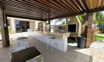 Imagem 4: Oportunidade - Edif. Studio da Praia