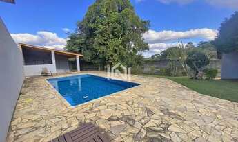 Imagem 2: COTIA - Casa de Condomínio - Jardim Santa Paula