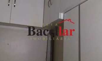 Imagem: Apartamento-À VENDA-Méier-Rio de Janeiro-RJ