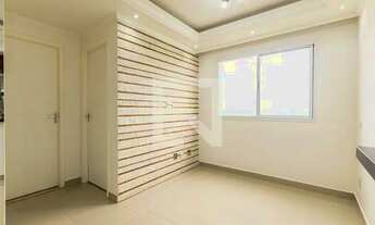 Imagem 7: Apartamento para Aluguel - Cangaíba, 2 Quartos, 47 m2