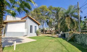 Imagem 2: Casa à venda no Condomínio Chácara Flórida em Itu!