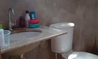 Imagem: VENDO CASA EM CAJAZEIRAS X