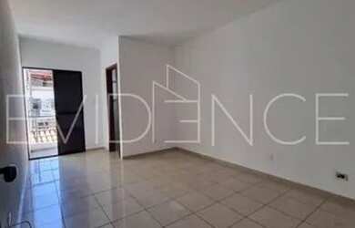 Imagem 5: Sobrado Residencial Vila Formosa