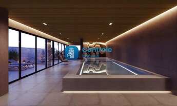 Imagem 4: Lançamento em Campinas!