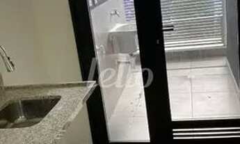 Imagem 4: São Paulo - Apartamento Padrão - Pinheiros