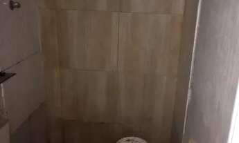 Imagem 4: Vendo 2 casas em santa Isabel