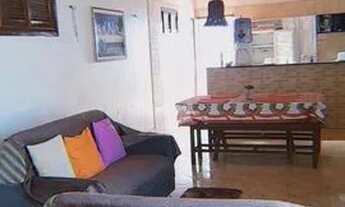 Imagem 5: Alugou ou vendo Casa de Veraneio no Uruaú / Sucatinga (Beberibe