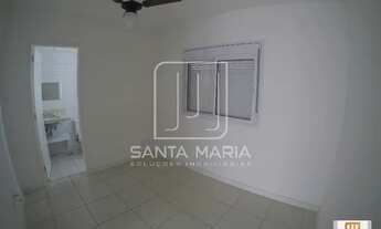 Imagem 6: Apartamento (tipo - padrao) 3 dormitórios/suite, cozinha planejada, portaria 24hs, lazer