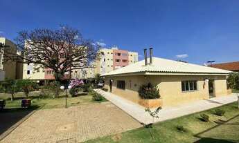 Imagem 7: Locação Apartamento MARINGÁ PR