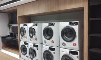 Imagem 3: PORTO ALEGRE - Kitchenette/Conjugados - PARTENON