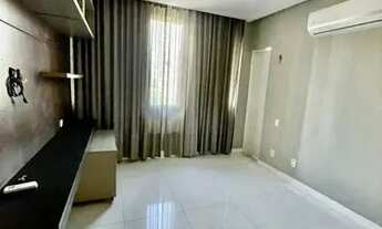 Imagem 7: Apartamento para aluguel no edifício Di Cavalcanti bairro Batista Campos