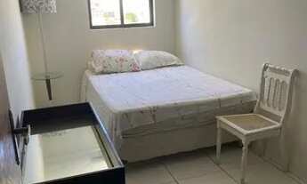 Imagem 5: Apartamento para venda possui 100 metros quadrados com 3 quartos